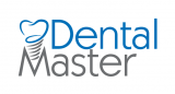 Dental Master